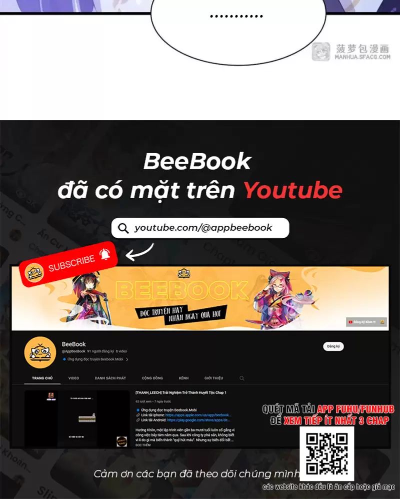 Câm Miệng Đi Ác Long, Ta Không Muốn Trông Trẻ Với Ngươi Nữa! - Trang 50