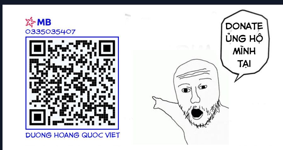 Marginal Operation - Trang 13
