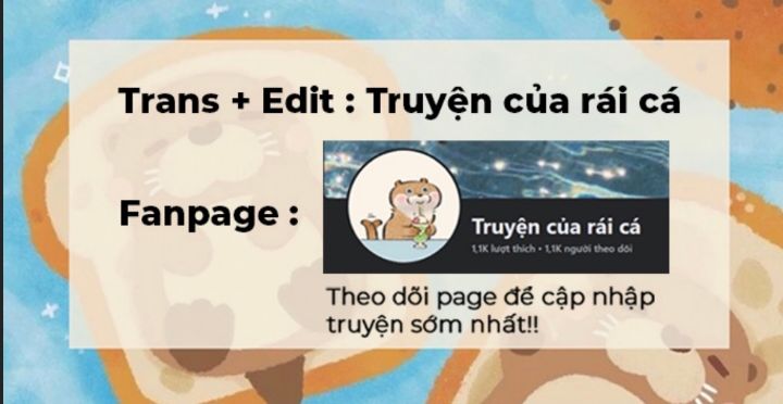 NhatTruyen Truyện tranh online