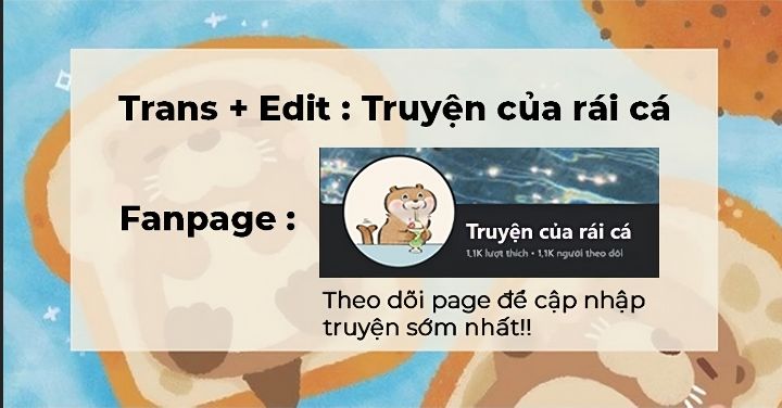 NhatTruyen Truyện tranh online