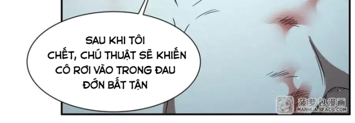 Câm Miệng Đi Ác Long, Ta Không Muốn Trông Trẻ Với Ngươi Nữa! - Trang 68