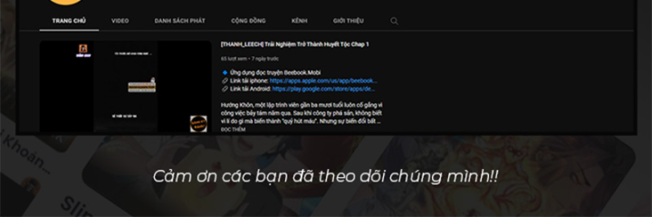 Câm Miệng Đi Ác Long, Ta Không Muốn Trông Trẻ Với Ngươi Nữa! - Trang 83