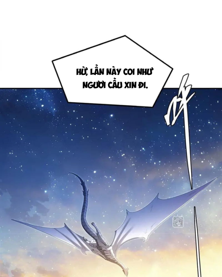 Câm Miệng Đi Ác Long, Ta Không Muốn Trông Trẻ Với Ngươi Nữa! - Trang 63
